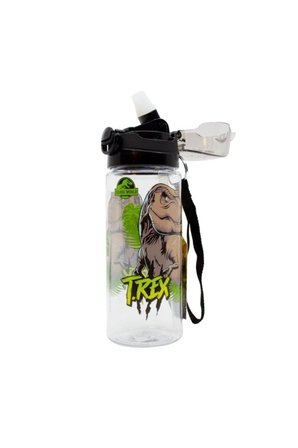 Jurassic World 500ml Matara 2269