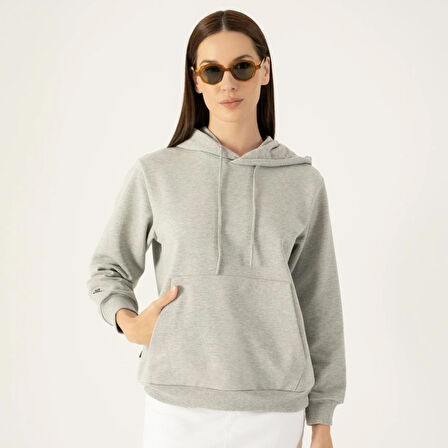 LAMPAGO Unisex Hoodie