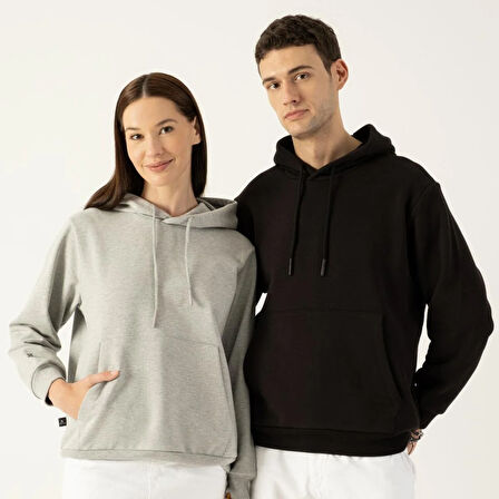 LAMPAGO Unisex Hoodie