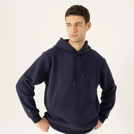 LAMPAGO Unisex Hoodie