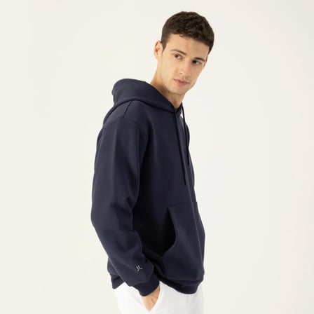 LAMPAGO Unisex Hoodie