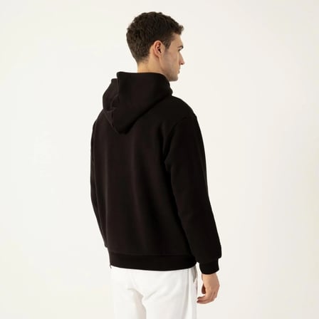 LAMPAGO Unisex Hoodie
