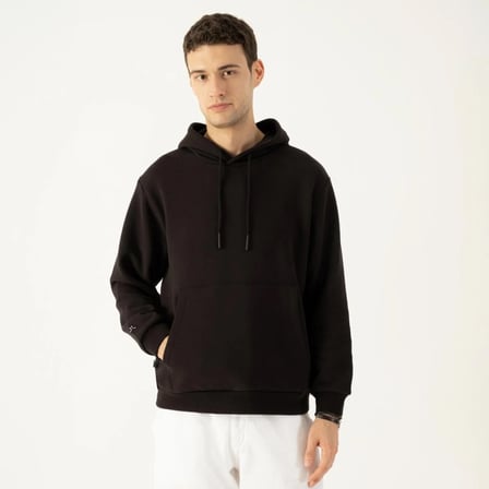 LAMPAGO Unisex Hoodie