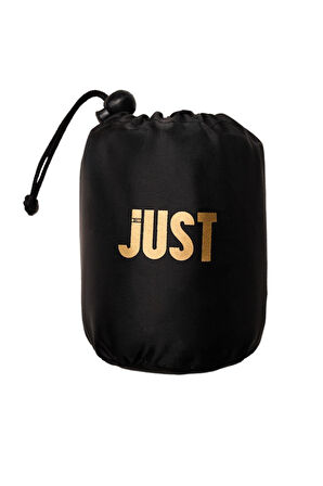 KILIFLI LİKRALI CROP BLUZ