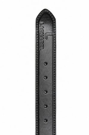 Erkek Hakiki Deri 4.5 Cm Klasik Ve Kot Pantolon Kemeri Metal Tokalı
