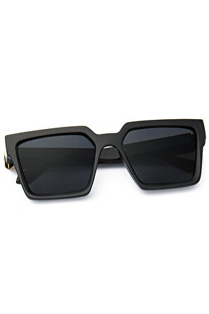 UNISEX GÜNEŞ GÖZLÜĞÜ 3'LÜ SET