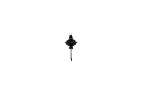 314736 - 350 717 - AMORTİSÖR - SACHS