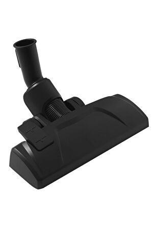 Hoover TTE 2303 Telios Plus Uyumlu Süpürge Körüklü Yer Başlığı Süpürücü A+++ Kalite