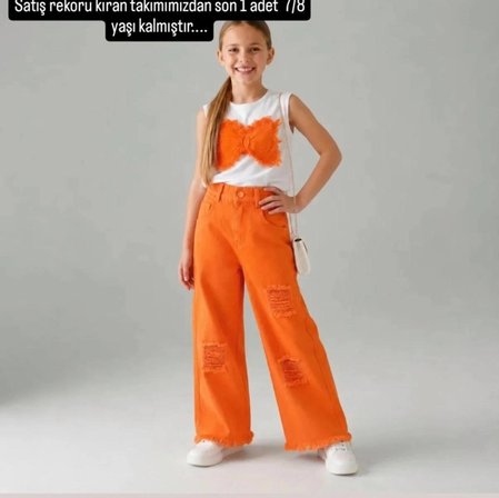 İkili çantalı takım