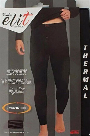 TUTKU ELİT TERMAL ERKEK TAKİM 1306-1307