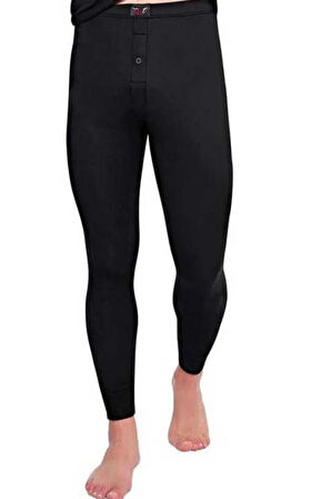 TUTKU ELİT TERMAL ERKEK TAKİM 1306-1307