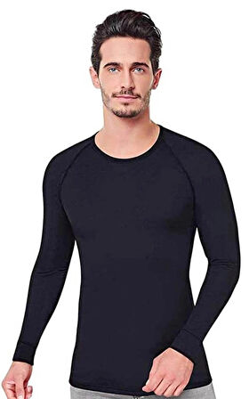 TUTKU ELİT TERMAL ERKEK TAKİM 1306-1307