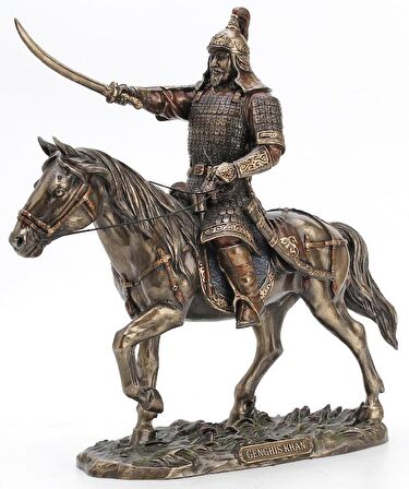 VERONESE BİBLOLAR › Wise Mitoloji & Tarih-CENGIZHAN-24.5*10*24 CM-jWU77737A4