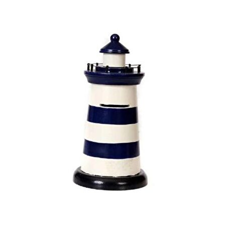 DENİZCİLİK › DENİZCİLİK GRUBU › Marine Aksesuar-Z&A SİYAH FENER KUMBARA>>10x20 cm