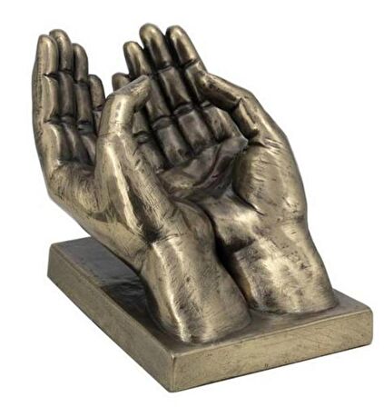 WISE Veronese Serisi-WISE TELEFON TUTUCU-9*10*7 CM