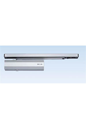 G-u Ots 210 Kayar Kollu Kapı Pompası (itici-hidrolik)