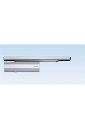 G-u Ots 430 Kayar Kollu Kapı Pompası (itici-hidrolik)