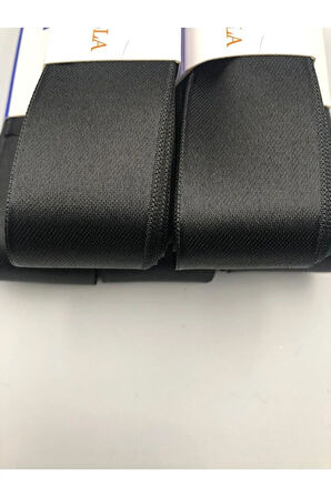 20 Metre 3 Cm Saten Kurdele ,Bohça Çeyiz Özel Gün Hediye Süsleme Kurdelesi
