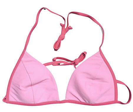 LOTTO K-9452 PEMBE BİKİNİ