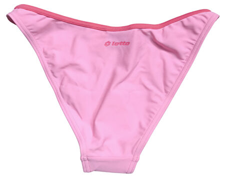LOTTO K-9452 PEMBE BİKİNİ
