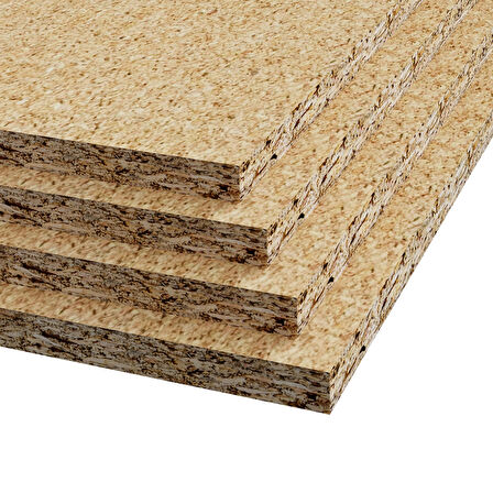 Karyola Altı Destek Paneli Tek Kişilik , Destekpan , Güçlendirici