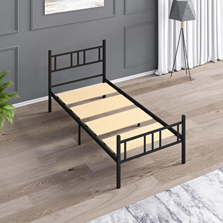 Karyola Altı Destek Paneli Tek Kişilik , Destekpan , Güçlendirici