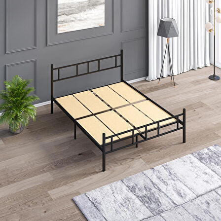 Karyola Altı Destek Paneli Çift Kişilik , Destekpan , Güçlendirici