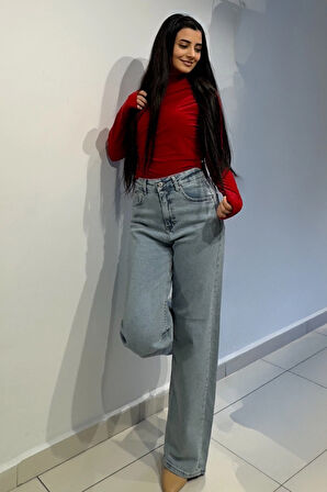 PNT004 SKİNNY MODEL KOT PANTOLON