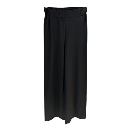 1041 YELEKLİ PANTOLON TAKIM