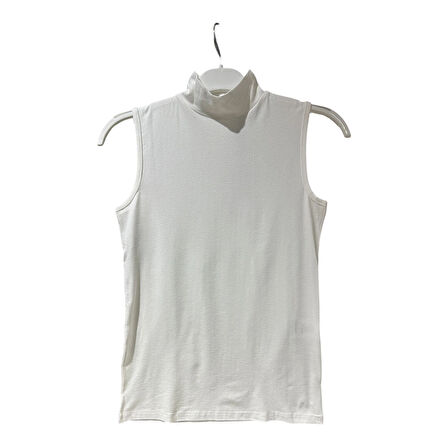 2037 SIFIR KOL LİKRALI BALIKÇI YAKA İÇLİK