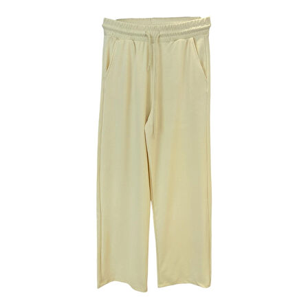 9011 FERMUARLI POLO YAKA PANTOLONLU EŞOFMAN TAKIM