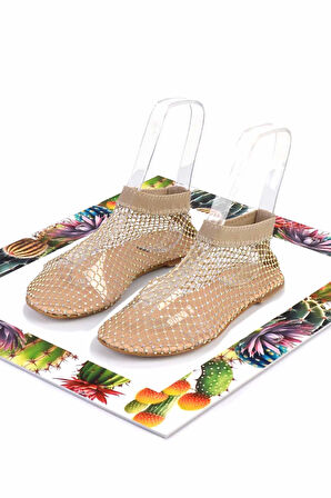 Nude File  Kadın Babet K01012002522