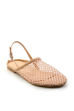 Nude  Kadın Babet K01012004822