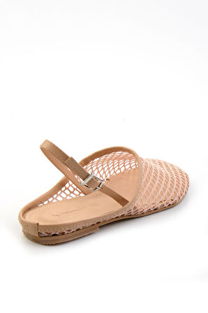 Nude  Kadın Babet K01012004822