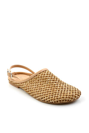 Vizon  Kadın Babet K01012005028