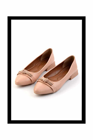 Nude   Kadın Babet K01039102509