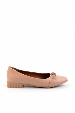 Nude   Kadın Babet K01039102509