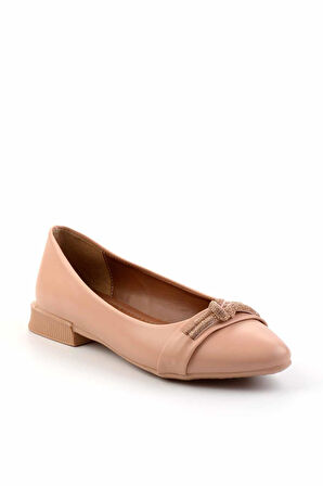Nude   Kadın Babet K01039102509