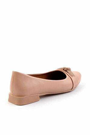 Nude   Kadın Babet K01039102509