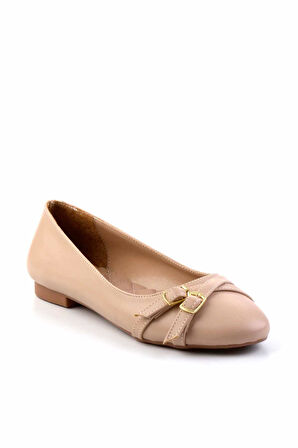 Nude   Kadın Babet K01043070009