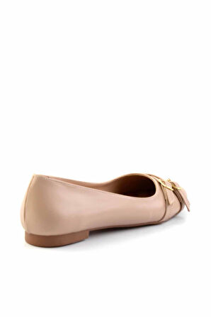 Nude   Kadın Babet K01043070009