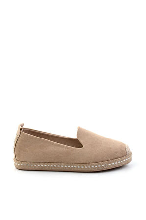 Vizon  Kadın Espadril K01117091002