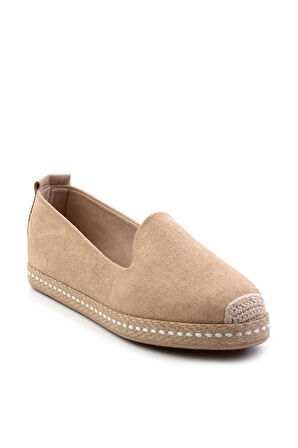 Vizon  Kadın Espadril K01117091002