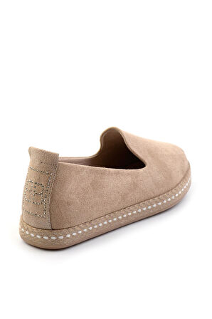 Vizon  Kadın Espadril K01117091002