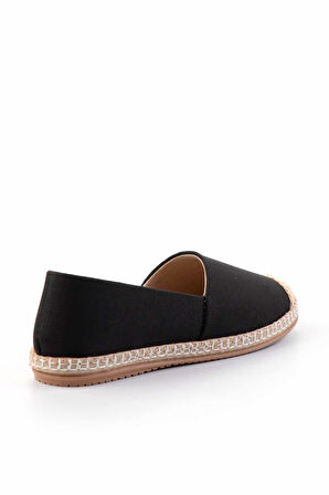 Taba  Kadın Espadril K01125010018