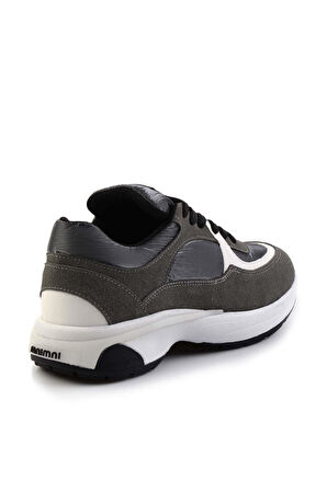 Füme  Kadın Sneaker K01140430485