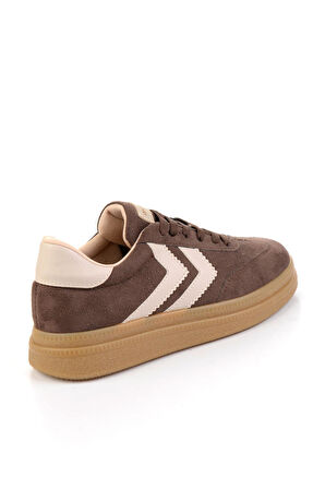 Kahve  Kadın Sneaker K01179086272
