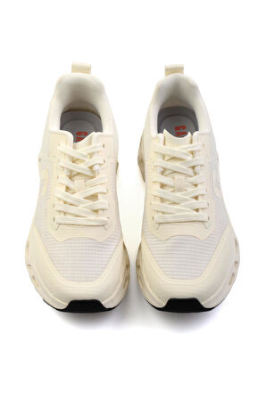 Bej  Kadın Sneaker K01175563082