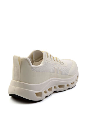 Bej  Kadın Sneaker K01175563082