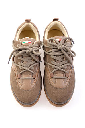 Vizon  Kadın Sneaker K01188333472